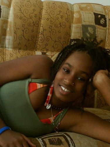 carlou